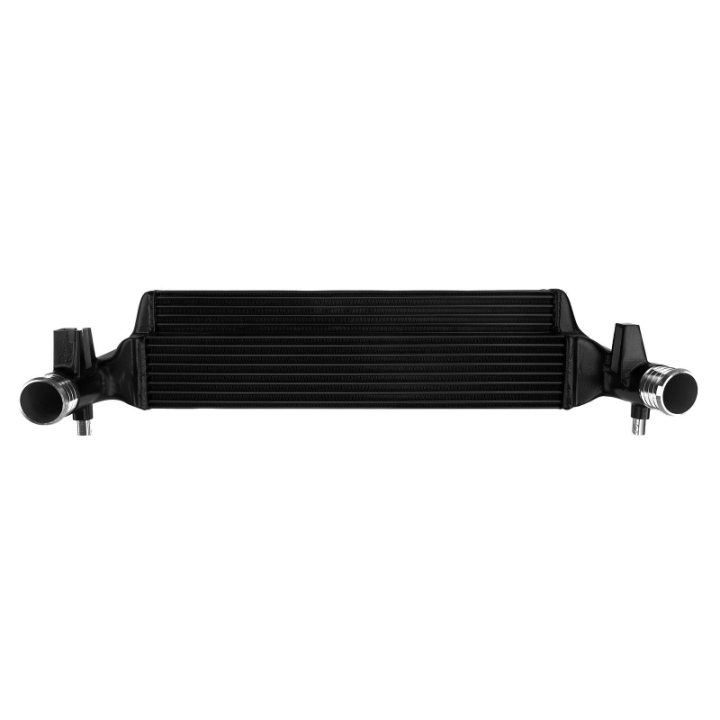 Intercooler Audi S1 2.0 TSI