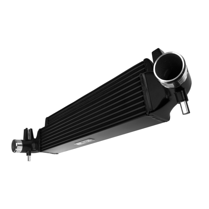 Intercooler Audi S1 2.0 TSI