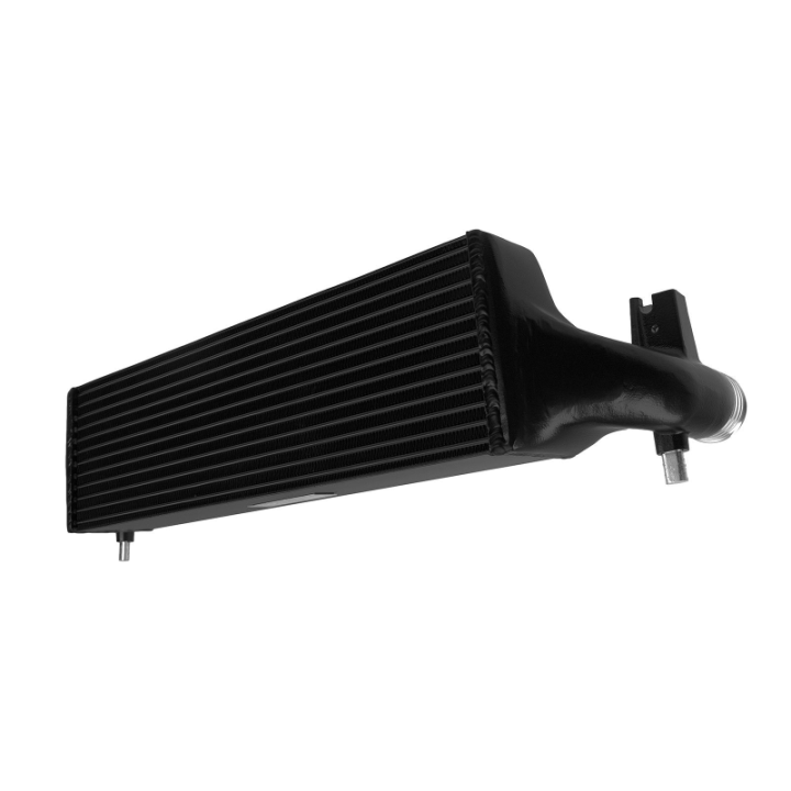 Intercooler Audi S1 2.0 TSI