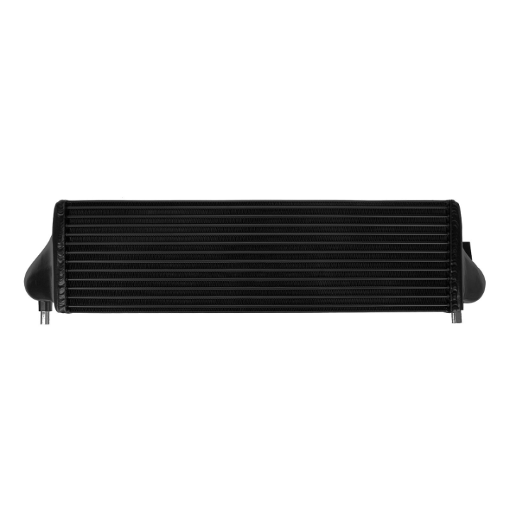 Intercooler Audi S1 2.0 TSI
