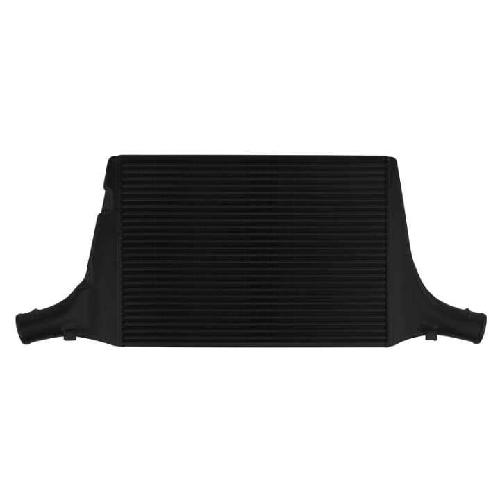 Intercooler FMIC.Pro Audi A4 B8 A5 1.8 2.0 TFSI