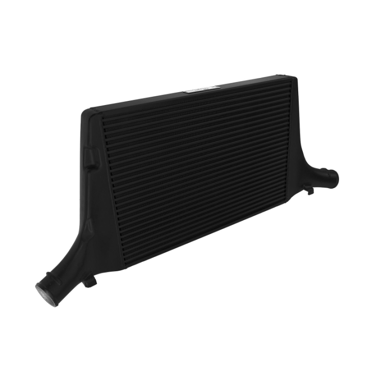 Intercooler FMIC.Pro Audi A4 B8 A5 1.8 2.0 TFSI