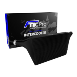 Intercooler Audi A4 B8 2.7 / 3.0 TDI 08-13 A5 B8 SPORTBACK 2.7 / 3.0 TDI 08-12