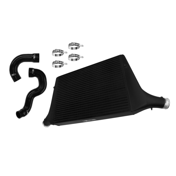 Intercooler Audi A4 B8 2.7 / 3.0 TDI 08-13 A5 B8 SPORTBACK 2.7 / 3.0 TDI 08-12