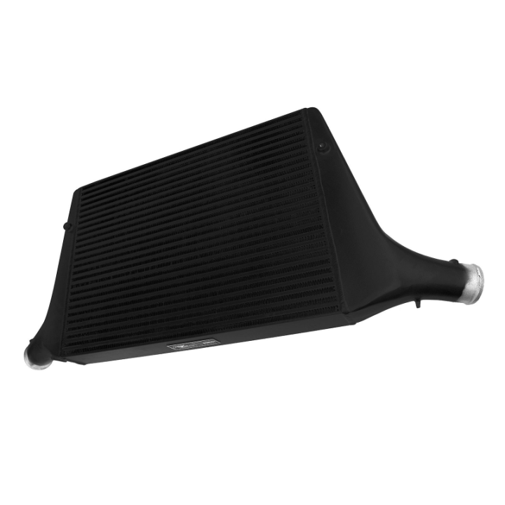 Intercooler Audi A4 B8 2.7 / 3.0 TDI 08-13 A5 B8 SPORTBACK 2.7 / 3.0 TDI 08-12