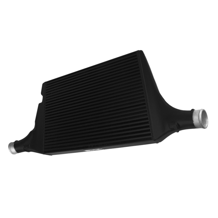 Intercooler Audi A4 B8 2.7 / 3.0 TDI 08-13 A5 B8 SPORTBACK 2.7 / 3.0 TDI 08-12