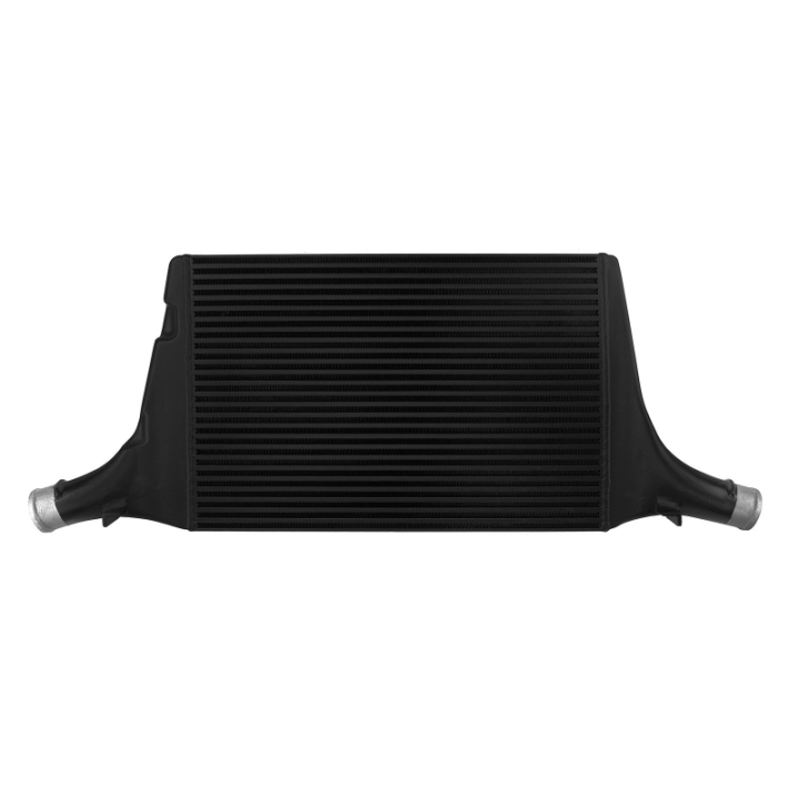 Intercooler Audi A4 B8 2.7 / 3.0 TDI 08-13 A5 B8 SPORTBACK 2.7 / 3.0 TDI 08-12