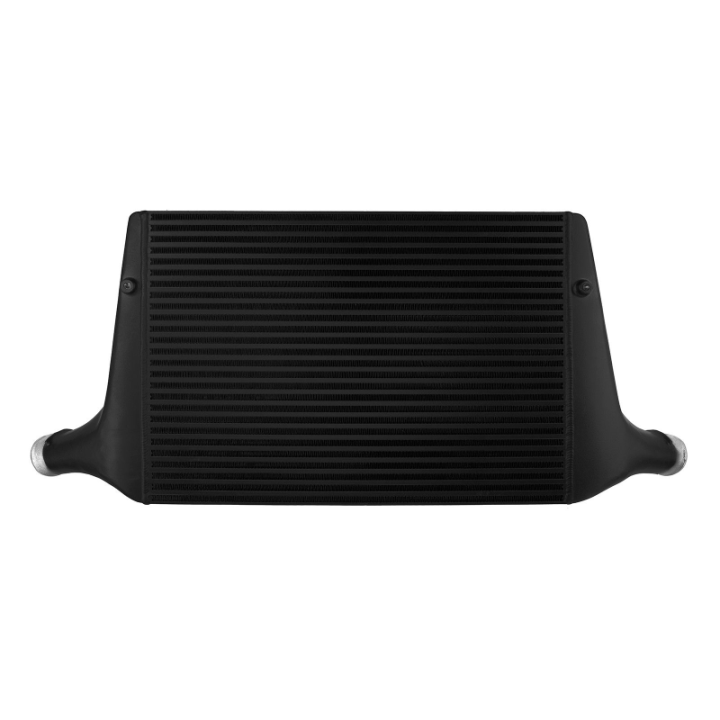 Intercooler Audi A4 B8 2.7 / 3.0 TDI 08-13 A5 B8 SPORTBACK 2.7 / 3.0 TDI 08-12