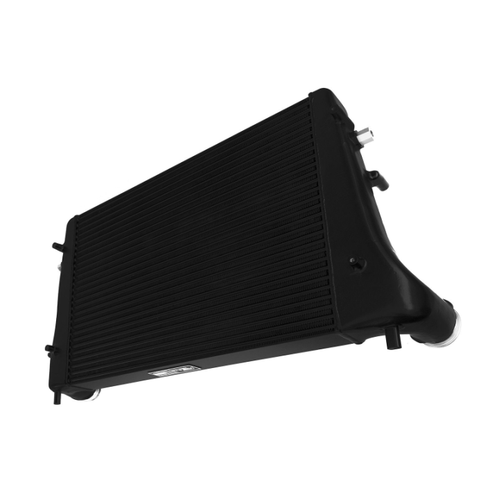 Intercooler Audi A3 8P / S3 8P / TT / TTS / 1.8 TFSI / 2.0TFSI