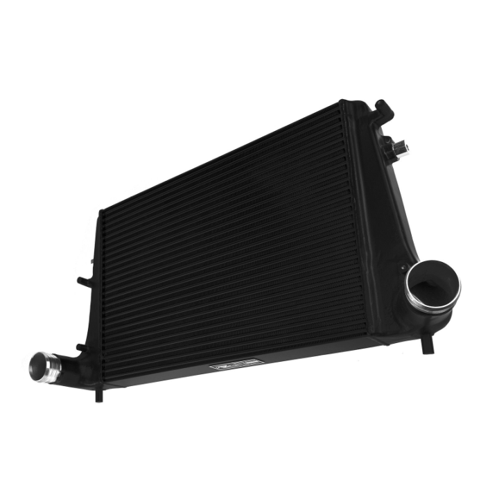 Intercooler Audi A3 8P / S3 8P / TT / TTS / 1.8 TFSI / 2.0TFSI