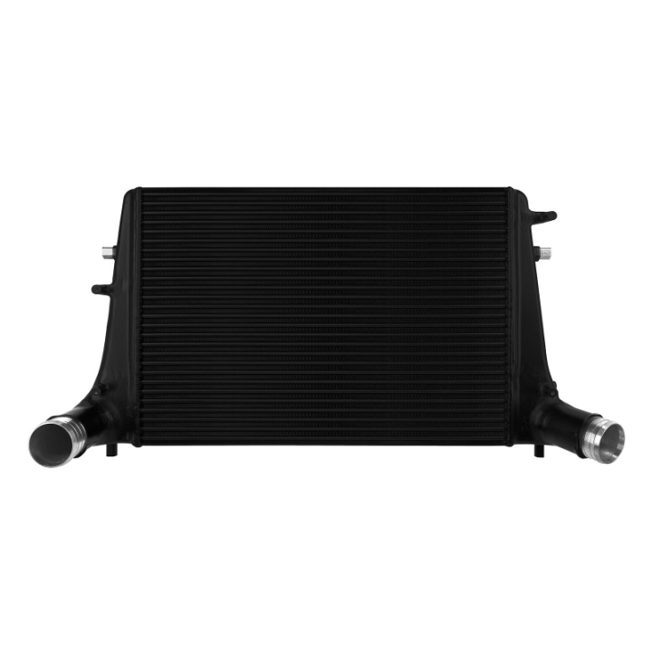 Intercooler Audi A3 8P / S3 8P / TT / TTS / 1.8 TFSI / 2.0TFSI