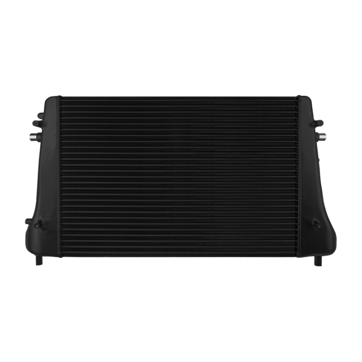Intercooler Audi A3 8P / S3 8P / TT / TTS / 1.8 TFSI / 2.0TFSI