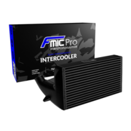 Intercooler BMW EVO3 BMW E82 E90