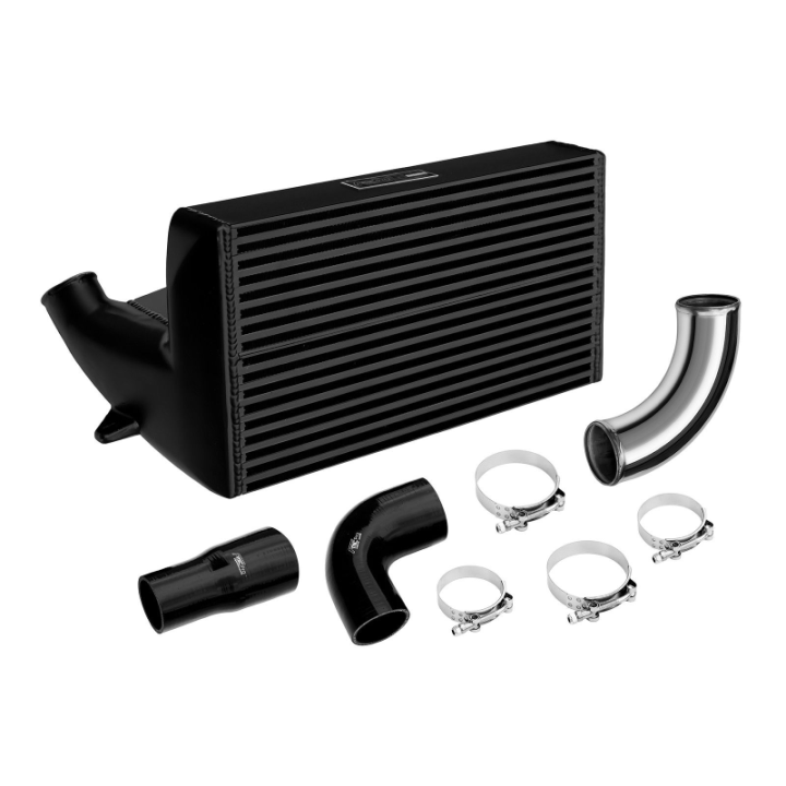 Intercooler BMW EVO3 BMW E82 E90