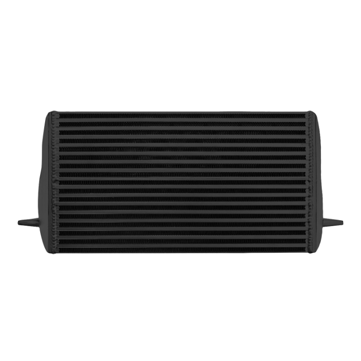 Intercooler BMW EVO3 BMW E82 E90