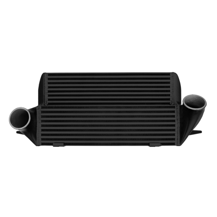 Intercooler BMW EVO3 BMW E82 E90