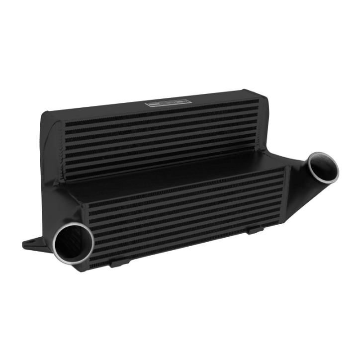 Intercooler BMW EVO3 BMW E82 E90