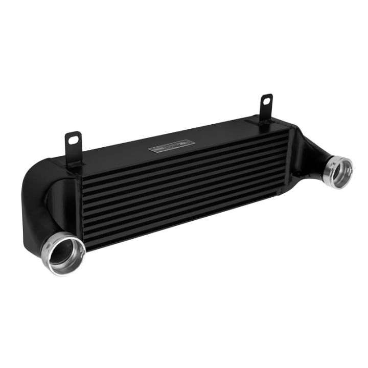 Intercooler BMW E46 318-330D