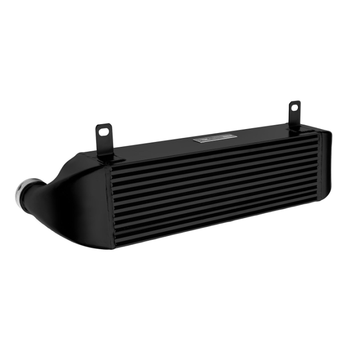 Intercooler BMW E46 318-330D