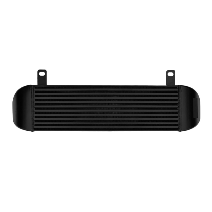 Intercooler BMW E46 318-330D