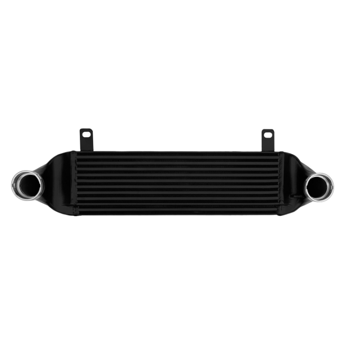 Intercooler BMW E46 318-330D