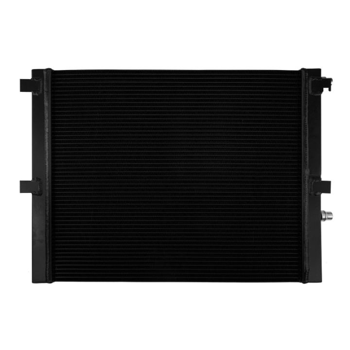 Intercooler wodny BMW G30 G31 G32 G11 G12