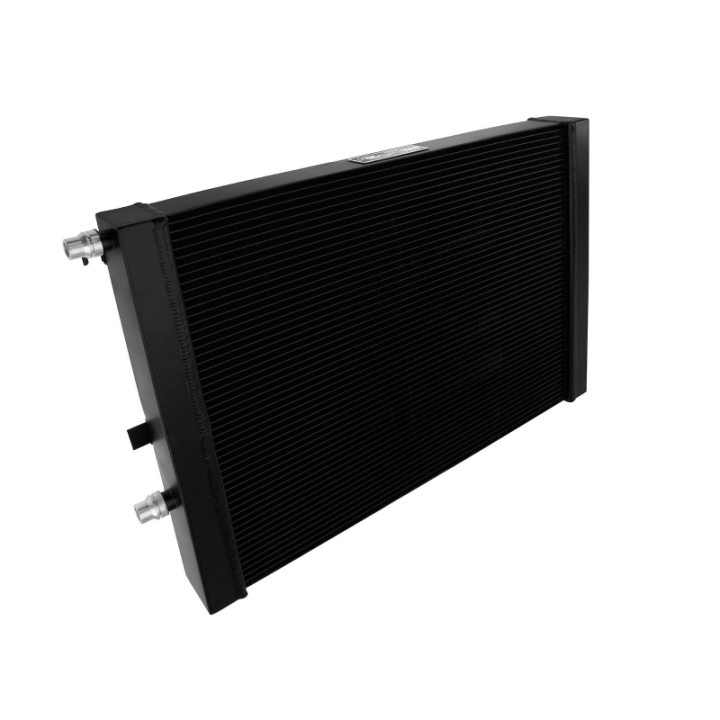 Intercooler wodny BMW G30 G31 G32 G11 G12