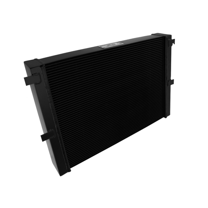 Intercooler wodny BMW G30 G31 G32 G11 G12