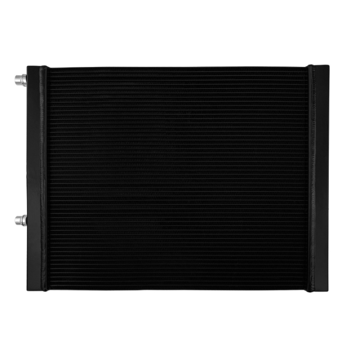 Intercooler wodny BMW G30 G31 G32 G11 G12