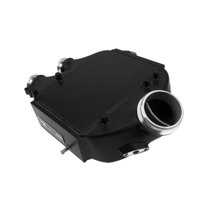 Intercooler wodny BMW F80 M3 F82 F83 M4 2015-2017