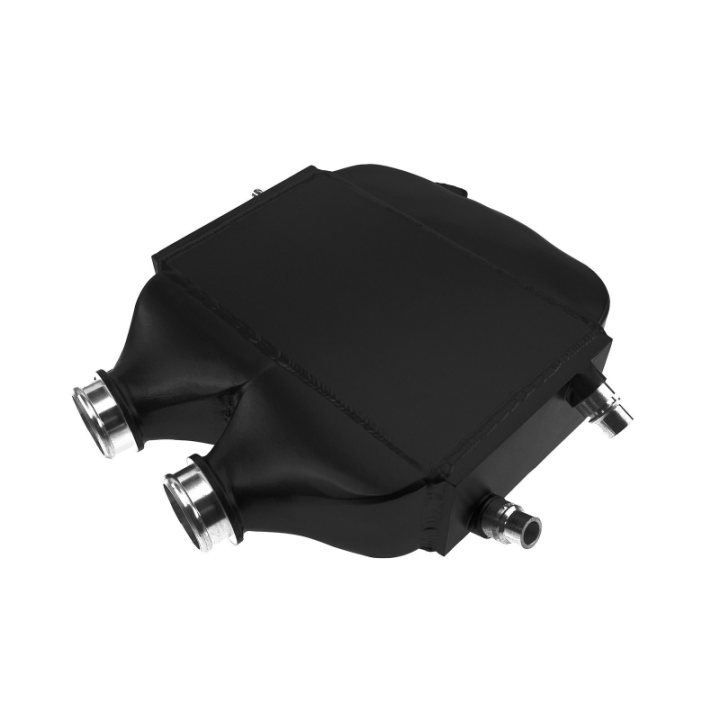 Intercooler wodny BMW F80 M3 F82 F83 M4 2015-2017