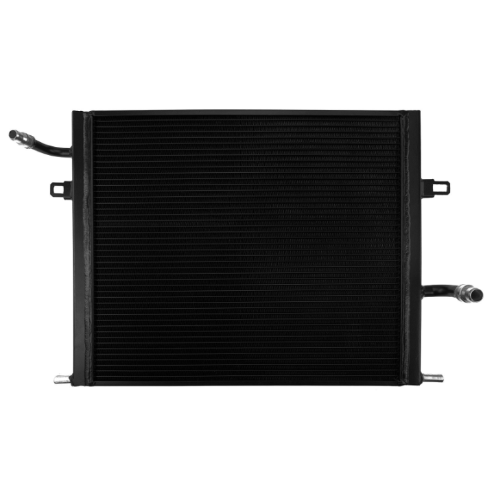 Wymiennik ciepła chargecooler BMW F-SERIES B48 B58