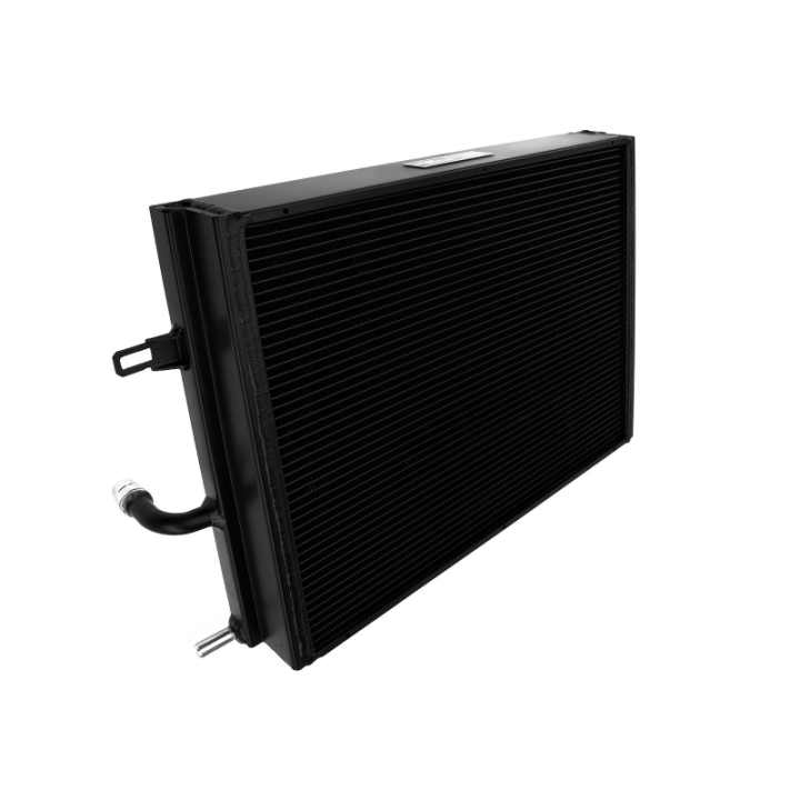 Wymiennik ciepła chargecooler BMW F-SERIES B48 B58