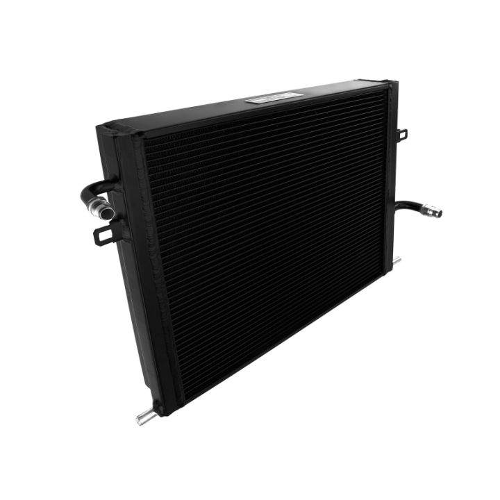 Wymiennik ciepła chargecooler BMW F-SERIES B48 B58