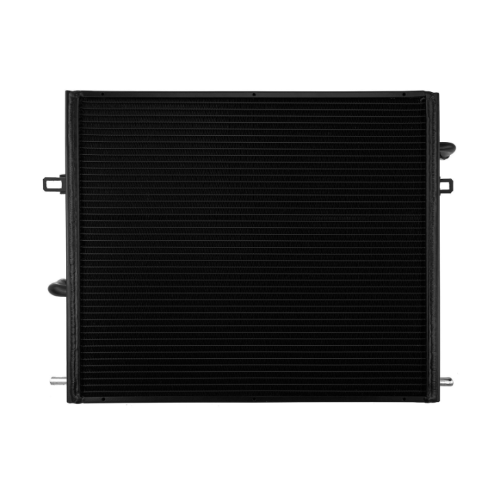 Wymiennik ciepła chargecooler BMW F-SERIES B48 B58