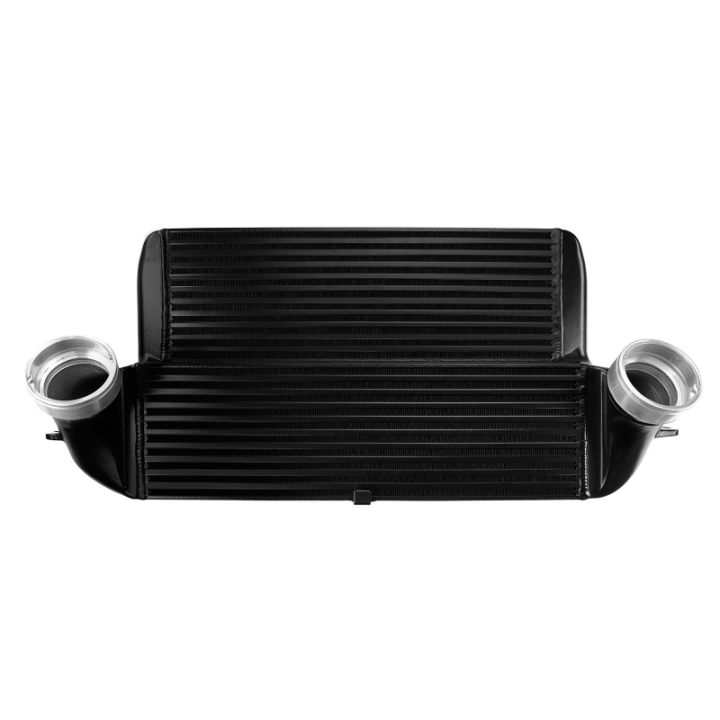 Intercooler BMW X5 E70 3.0D 06-10 / X6 E71 07-14 / X5 F15 12-18 / X6 F16 13-18