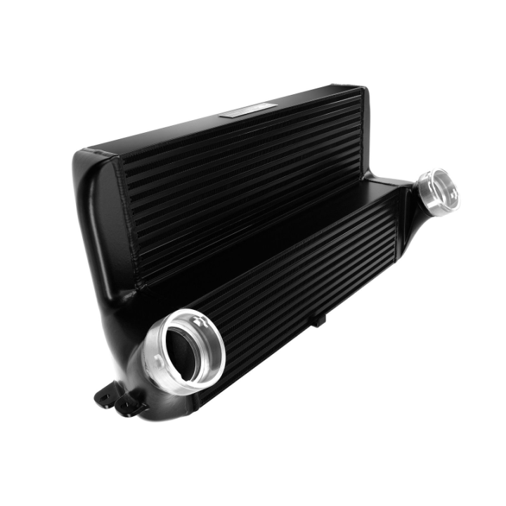 Intercooler BMW X5 E70 3.0D 06-10 / X6 E71 07-14 / X5 F15 12-18 / X6 F16 13-18