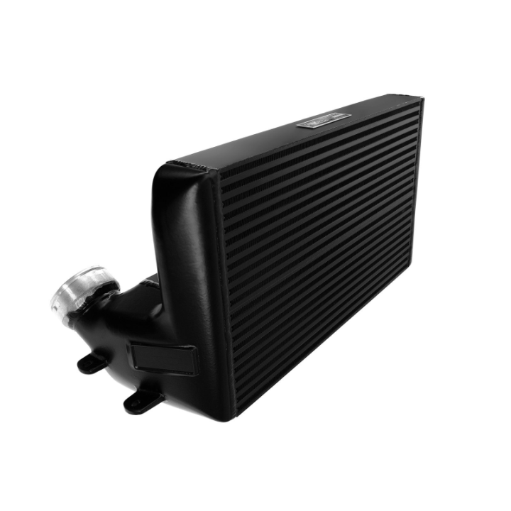 Intercooler BMW X5 E70 3.0D 06-10 / X6 E71 07-14 / X5 F15 12-18 / X6 F16 13-18