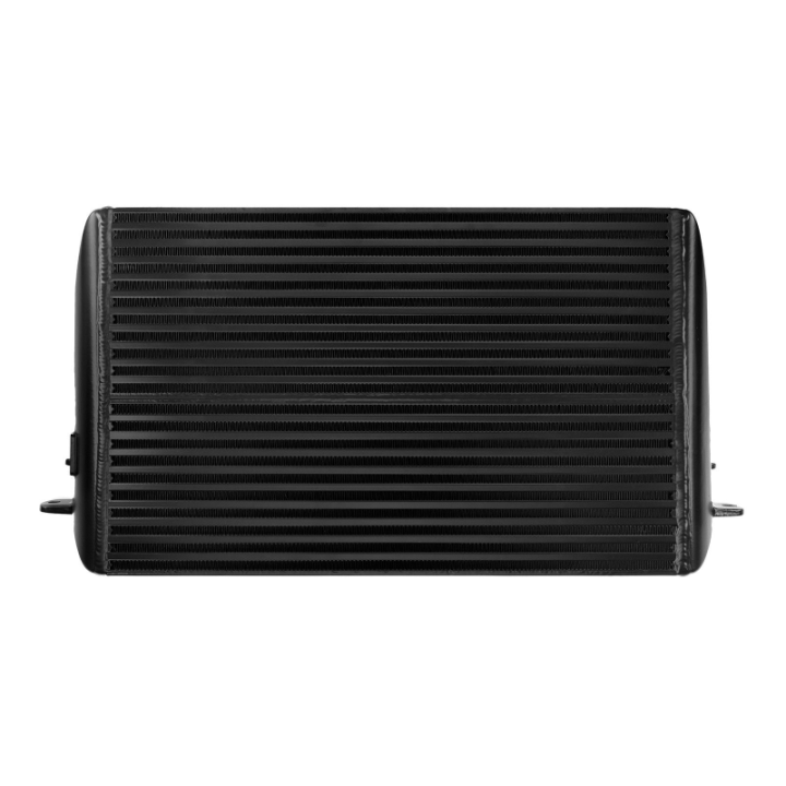 Intercooler BMW X5 E70 3.0D 06-10 / X6 E71 07-14 / X5 F15 12-18 / X6 F16 13-18