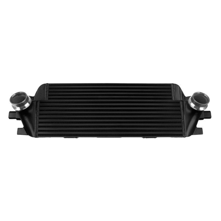 Intercooler BMW G30 G31 520D 540D / G32 620D 640D