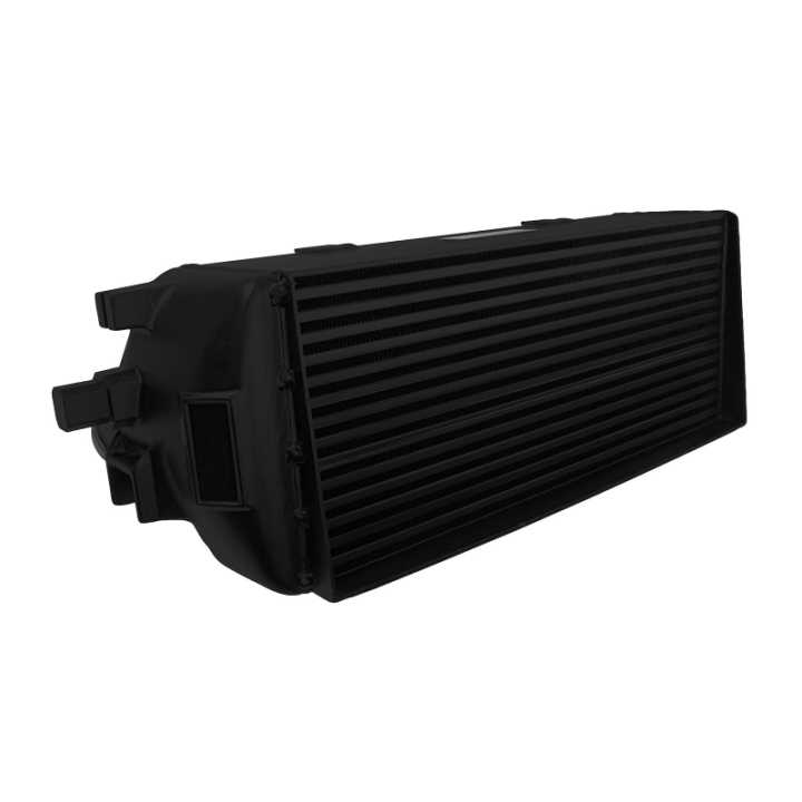 Intercooler BMW G30 G31 520D 540D / G32 620D 640D