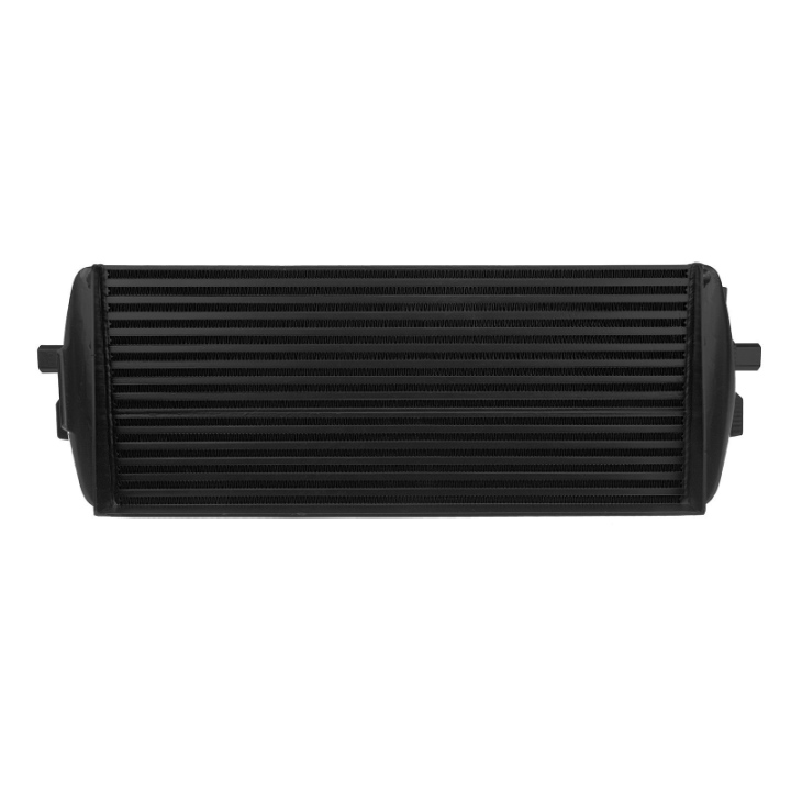 Intercooler BMW G30 G31 520D 540D / G32 620D 640D