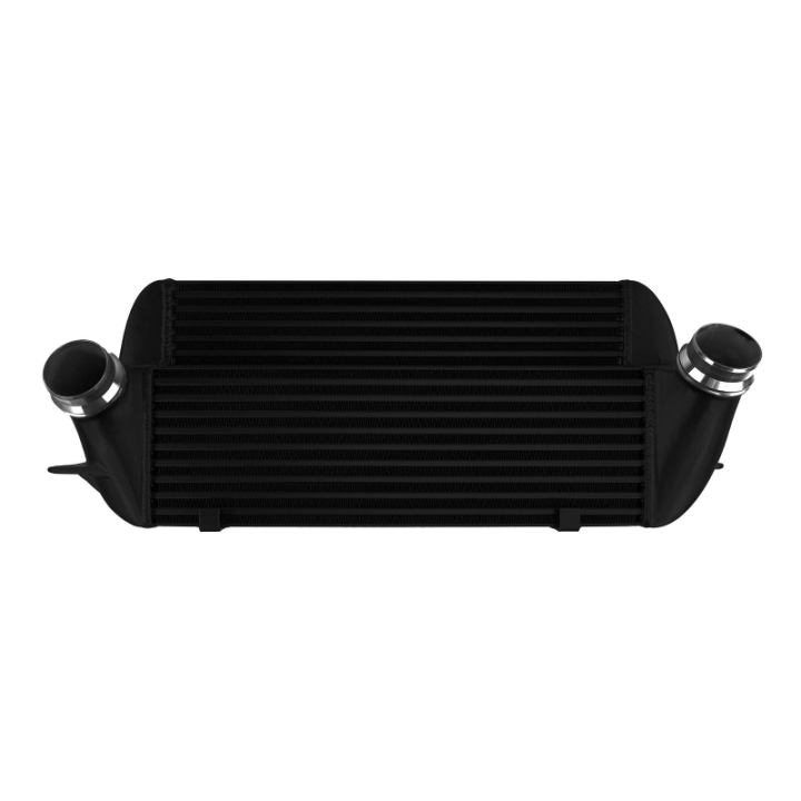 Intercooler BMW F07 / F10 / F11 520I 528I 2010+
