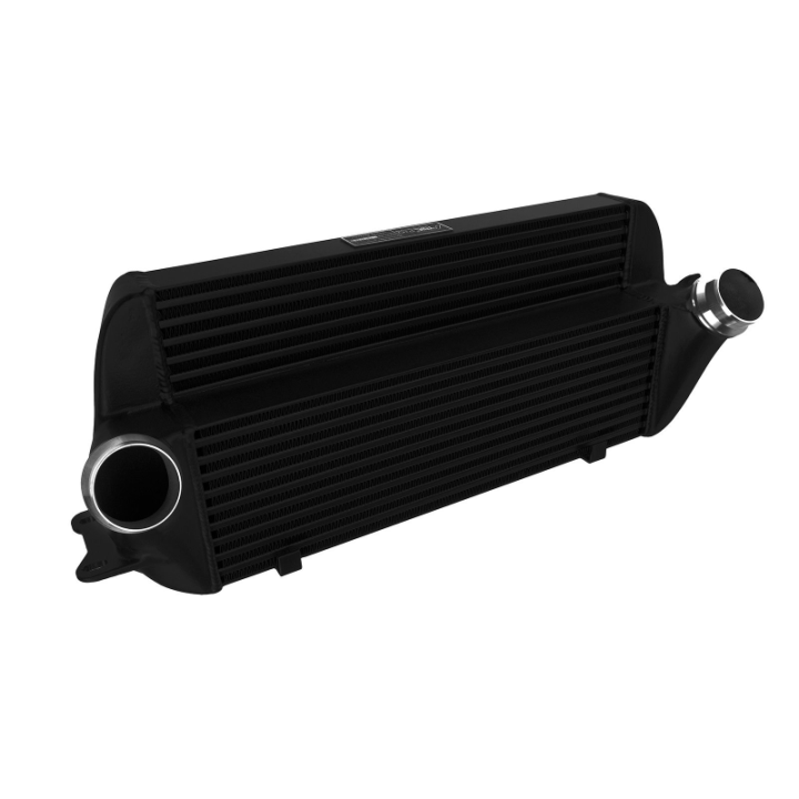 Intercooler BMW F07 / F10 / F11 520I 528I 2010+