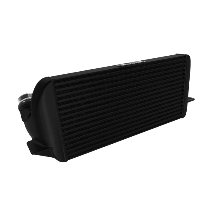 Intercooler BMW F07 / F10 / F11 520I 528I 2010+