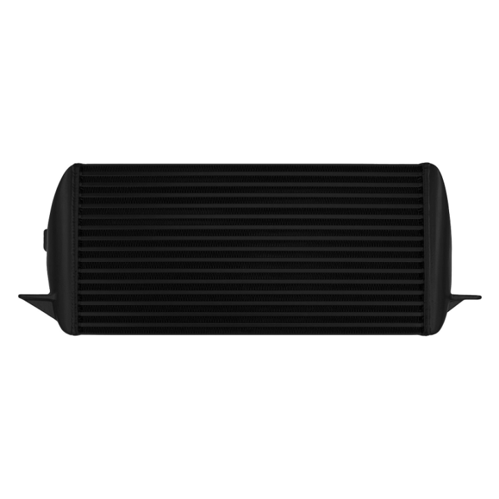 Intercooler BMW F07 / F10 / F11 520I 528I 2010+