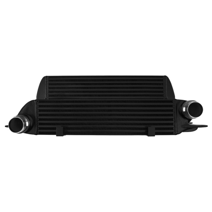Intercooler BMW 525D 530D 535D E60 / E61 04-10 635D E63 / E64 06-10