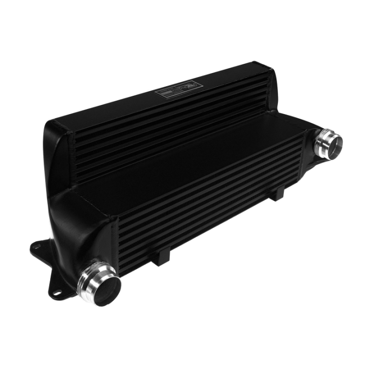 Intercooler BMW 525D 530D 535D E60 / E61 04-10 635D E63 / E64 06-10