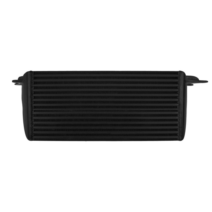 Intercooler BMW 525D 530D 535D E60 / E61 04-10 635D E63 / E64 06-10