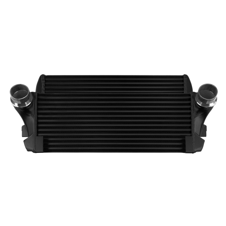 Intercooler BMW 535I F07 / F10 / F11 / F18 09-16 F01 / F02 740I 730D 740D 07-15